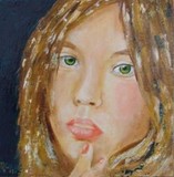 by Marijke Cloes