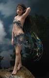 by Anna-Mari Kaipainen