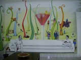 by mg pringgotono