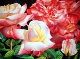 by Diana Miller-Pierce