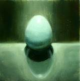 by Jeanie Chadwick