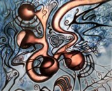 by Joe Janicki