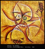 by Otto Schade
