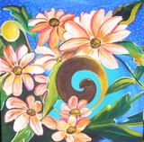 by marilena pilla