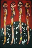 by AMNAINE MUSTAPHA
