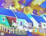by Peter McPartlin