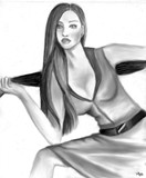 by Gabriela C