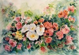 by Ingrid Dohm