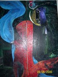 by Donizethe Barbosa