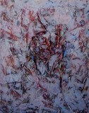 by tekosher najat