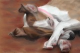 by Patty Woodbury