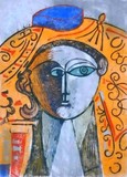 by Manfred Riffel