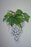 by Lori Azzolino