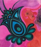 by seyyed amin nabipoor