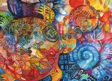 by oxana zaika