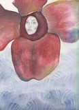 by lauren miller
