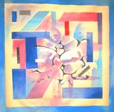 by lisandro rodriguez