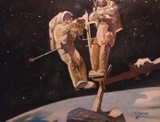 by lisandro rodriguez