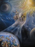 by Vladislav Runov