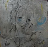 by Shakeh Sarookhanian