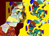 by Shakeh Sarookhanian
