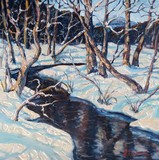 by Scott Niemi