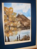 by merle ann johnson