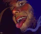 by Roy Ruiters