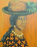 by Dolcie Matthews