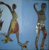 by mare nemeth