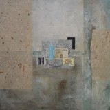 by Susan Lambeck