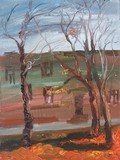 by Andrei Voica