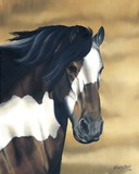 by Heather Farmstead