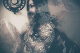 by Astrid Lohin