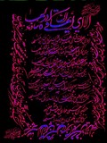 by Shahram  S. Nahavandi