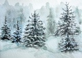 by Natalja Picugina