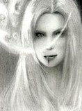by Sonja Haskins