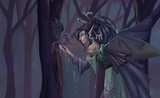 by Anne O'Konski