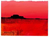 by Kathy Morton-Stanion