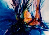 by Kathy Morton-Stanion