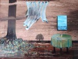by announi abdelali