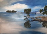 by Tony Rodriguez