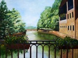 by Dell Belew