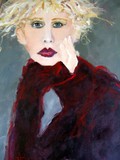 by sandy welch