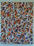 by Michael Leyton