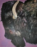 by Michele Turney