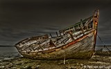 by Paul van der Lugt