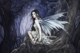 by Janna Prosvirina