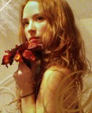 by Sarah Lou