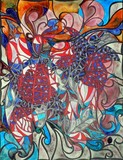 by Christine B. Ghattas